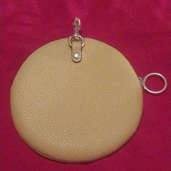 Tory Burch Coin Pouch - Picture 2 of 6